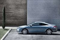 Exterieur_Renault-Laguna-Coupe-2012_2
                                                        width=