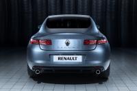 Exterieur_Renault-Laguna-Coupe-2012_7