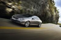 Exterieur_Renault-Laguna-Coupe-2012_1
                                                        width=