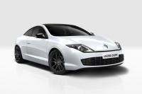 Exterieur_Renault-Laguna-Coupe-2012_11
                                                        width=