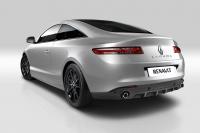 Exterieur_Renault-Laguna-Coupe-2012_5
                                                        width=