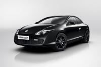 Exterieur_Renault-Laguna-Coupe-2012_10
                                                        width=