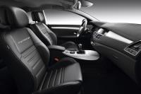 Interieur_Renault-Laguna-Coupe-2012_12