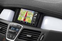 Interieur_Renault-Laguna-Coupe-2012_14
                                                        width=