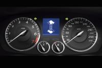 Interieur_Renault-Laguna-Coupe-2012_15
                                                        width=