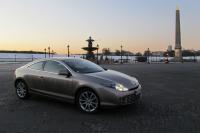 Exterieur_Renault-Laguna-Coupe-V6-Initiale_6