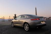 Exterieur_Renault-Laguna-Coupe-V6-Initiale_8