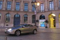 Exterieur_Renault-Laguna-Coupe-V6-Initiale_15