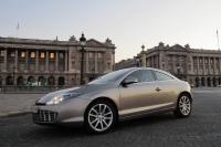 Exterieur_Renault-Laguna-Coupe-V6-Initiale_12