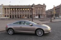 Exterieur_Renault-Laguna-Coupe-V6-Initiale_14