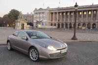 Exterieur_Renault-Laguna-Coupe-V6-Initiale_1
                                                        width=