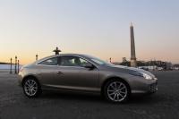 Exterieur_Renault-Laguna-Coupe-V6-Initiale_5