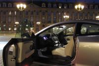 Interieur_Renault-Laguna-Coupe-V6-Initiale_28