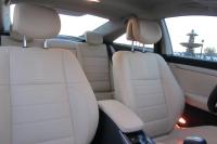 Interieur_Renault-Laguna-Coupe-V6-Initiale_20