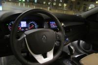 Interieur_Renault-Laguna-Coupe-V6-Initiale_22
                                                        width=