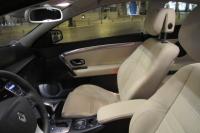 Interieur_Renault-Laguna-Coupe-V6-Initiale_23
                                                        width=