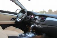 Interieur_Renault-Laguna-Coupe-V6-Initiale_17