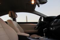 Interieur_Renault-Laguna-Coupe-V6-Initiale_27
                                                        width=