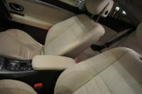 Interieur_Renault-Laguna-Coupe-V6-Initiale_25