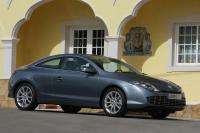 Exterieur_Renault-Laguna-Coupe_17