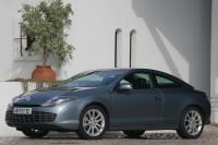 Exterieur_Renault-Laguna-Coupe_14