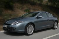 Exterieur_Renault-Laguna-Coupe_8