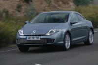 Exterieur_Renault-Laguna-Coupe_7