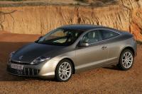 Exterieur_Renault-Laguna-Coupe_19