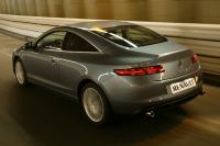 Exterieur_Renault-Laguna-Coupe_6