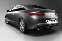 Exterieur_Renault-Laguna-Coupe_15