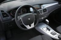 Interieur_Renault-Laguna-Coupe_55