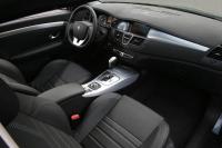 Interieur_Renault-Laguna-Coupe_41