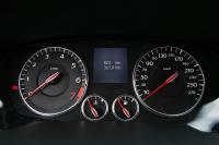 Interieur_Renault-Laguna-Coupe_42