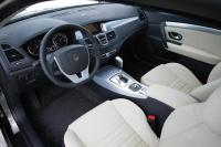 Interieur_Renault-Laguna-Coupe_47