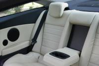 Interieur_Renault-Laguna-Coupe_54
                                                        width=