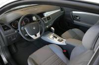 Interieur_Renault-Laguna-Coupe_48
                                                        width=