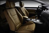 Interieur_Renault-Laguna-Coupe_40