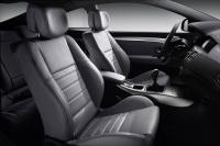 Interieur_Renault-Laguna-Coupe_35