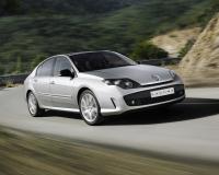 Exterieur_Renault-Laguna_56