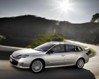 Exterieur_Renault-Laguna_53
                                                        width=