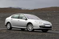 Exterieur_Renault-Laguna_30