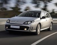 Exterieur_Renault-Laguna_33