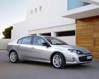 Exterieur_Renault-Laguna_48
                                                        width=