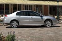 Exterieur_Renault-Laguna_11
                                                        width=