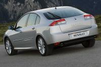 Exterieur_Renault-Laguna_18
                                                        width=