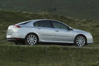 Exterieur_Renault-Laguna_20
                                                        width=