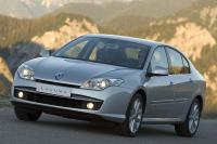 Exterieur_Renault-Laguna_27