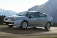 Exterieur_Renault-Laguna_31