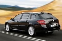 Exterieur_Renault-Laguna_36