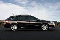 Exterieur_Renault-Laguna_34